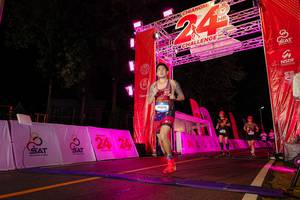 BIB: 
                            <button type="button" onclick="openModal(26546510)" class="btn btn-primary btn-sm float-right btn-popup" data-toggle="modal" data-target=".modal-high-quality">
                        <i class="fas fa-shopping-cart"></i> Add to Cart
                    </button>
                                            <button type="button" onclick="isThisMe(26546510, true)" class="btn btn-success btn-sm float-right btn-popup btn-isme hidden" data-toggle="tooltip" data-placement="bottom" title="นี่คือรูปของคุณใช่ไหม คลิกที่นี่เพื่อเอาเข้าอัลบั้ม">
                        <i class="fas fa-plus"></i> Add to album
                    </button>
                    <button type="button" onclick="isThisMe(26546510, false)" class="btn btn-warning btn-sm float-right btn-popup btn-isnotme hidden">
                        <i class="fas fa-ban"></i> Remove from album
                    </button>